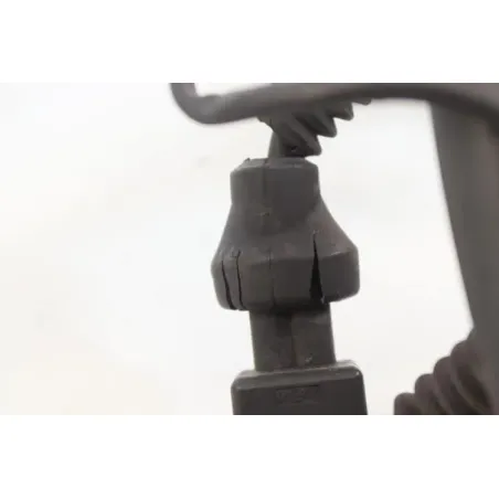 Faisceau electrique DUCATI MONSTER 695 2006 - 2007