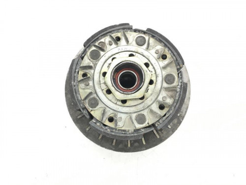 Embrayage APRILIA SRV 850 2012-2014
