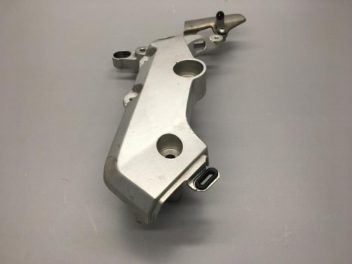 Berceau cadre avant gauche HONDA CB 1000 R 2008-2016