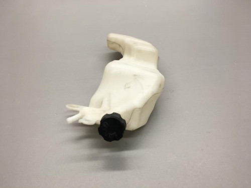 Vase expansion HONDA CB 1000 R 2008-2016