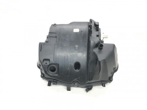 Boite a air HONDA CB 1000 R 2008-2016