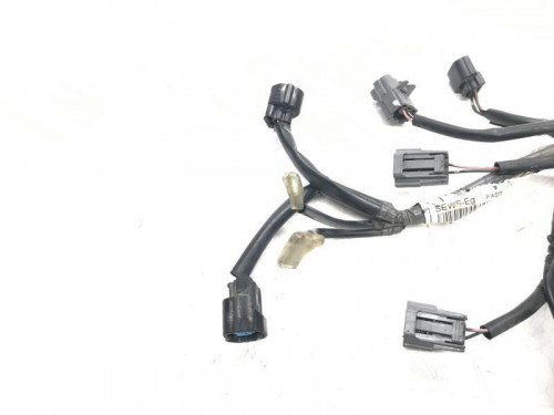 Faisceau electrique HONDA CB 1000 R 2008-2016