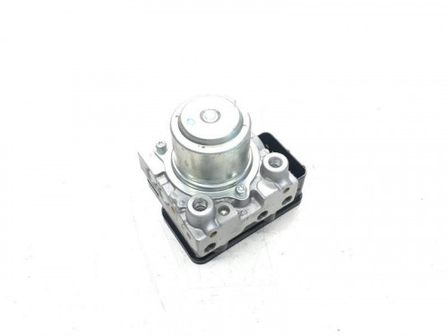 Module abs HONDA CB 1000 R 2008-2016