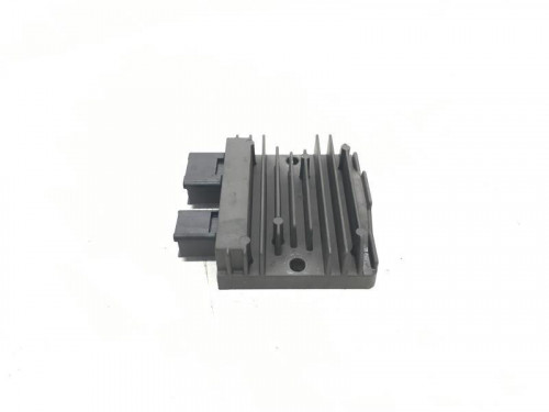 Regulateur charge batterie HONDA CB 1000 R 2008-2016
