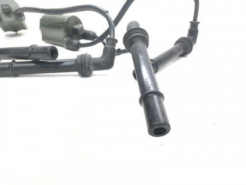 Bobine allumage HONDA CB 1000 R 2008-2016