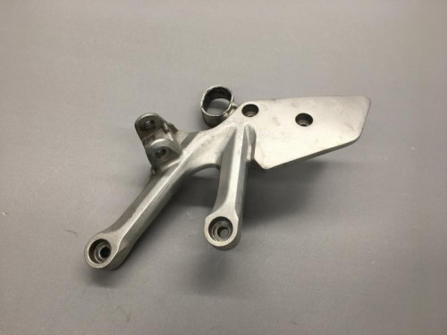 Platine avant droite HONDA CB 1000 R 2008-2016