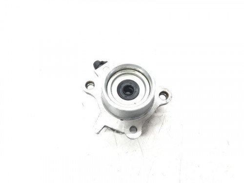 Recepteur embrayage HONDA CB 1000 R 2008-2016