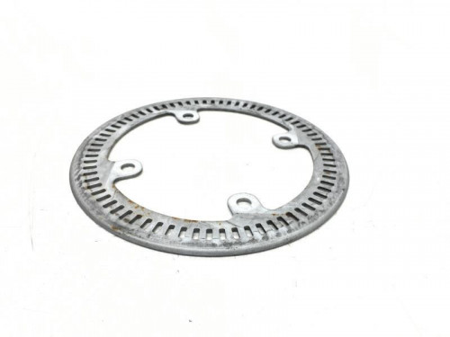 Couronne abs arriere HONDA CB 1000 R 2008-2016
