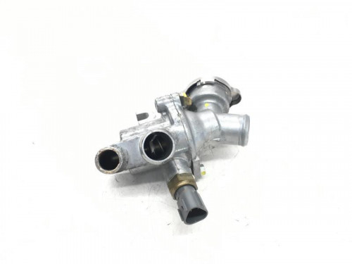Calorstat HONDA CB 1000 R 2008-2016