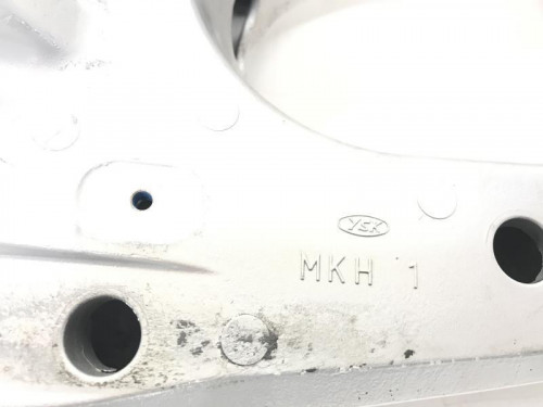 Bras oscillant HONDA X-ADV 750 2017-2020