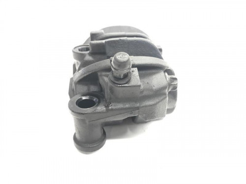 Etrier de frein avant droit HONDA X-ADV 750 2017-2020