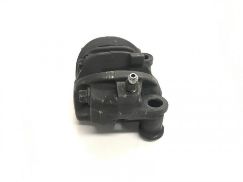 Etrier de frein avant gauche HONDA X-ADV 750 2017-2020