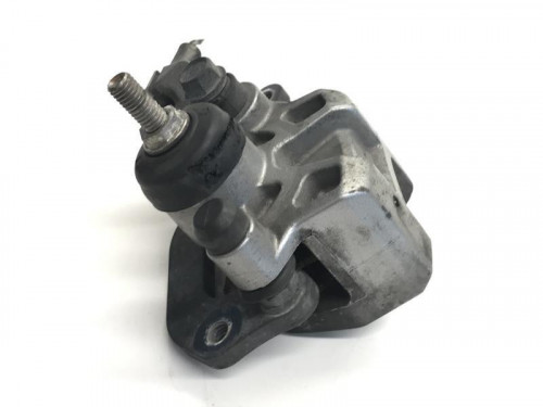 Frein de parking HONDA X-ADV 750 2017-2020