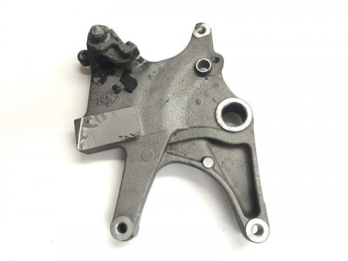 Support etrier frein arriere HONDA X-ADV 750 2017-2020