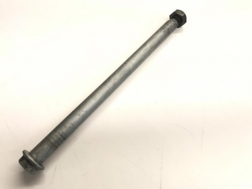Axe de bras oscillant HONDA X-ADV 750 2017-2020