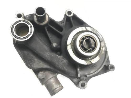 Pompe a eau HONDA X-ADV 750 2017-2020