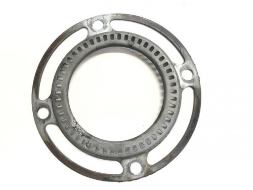 Couronne abs arriere HONDA X-ADV 750 2017-2020