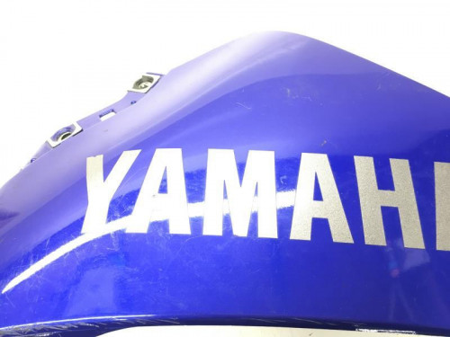 Demi sabot gauche YAMAHA YZF 1000 2009-2014 R1