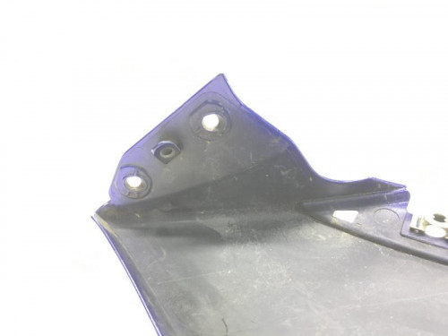 Demi sabot droit YAMAHA YZF 1000 2009-2014 R1