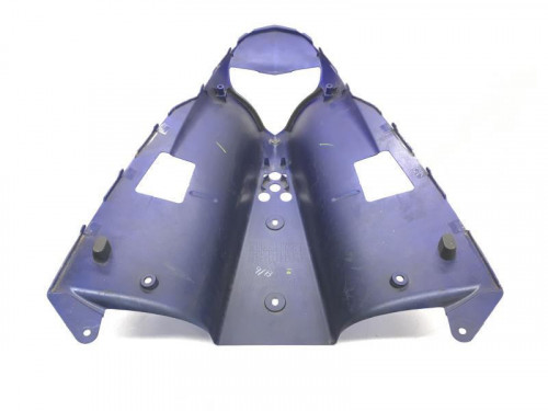 Passage de roue YAMAHA YZF 1000 2009-2014 R1