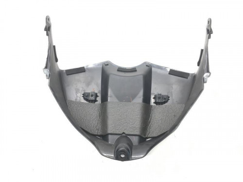 Cache reservoir YAMAHA YZF 1000 2009-2014 R1