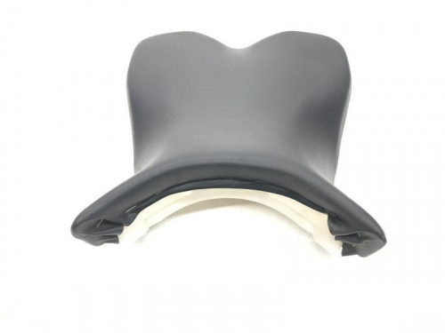 Selle conducteur YAMAHA YZF 1000 2009-2014 R1