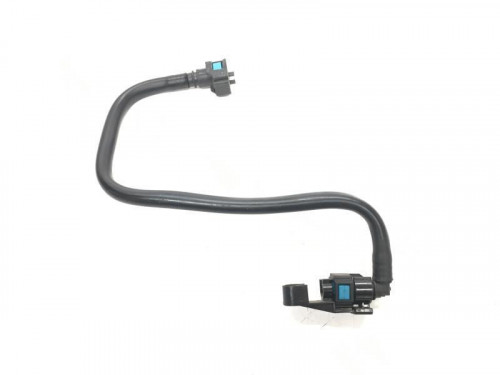Durite carburant YAMAHA YZF 1000 2009-2014 R1