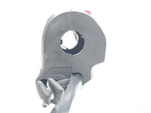 Commodo droit KAWASAKI ER-6 650 2006-2008 N