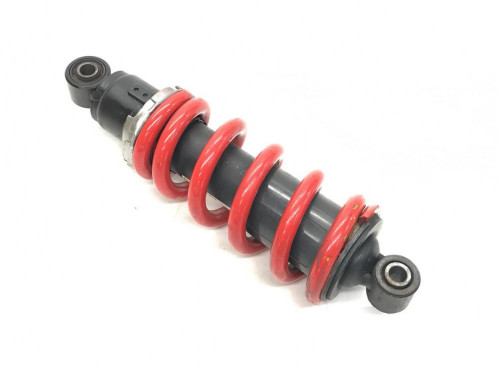 Amortisseur KAWASAKI ER-6 650 2006-2008 N