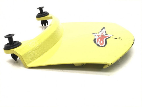 Cache jonction coque arriere KAWASAKI ER-6 650 2006-2008 N