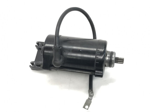 Demarreur KAWASAKI ER-6 650 2006-2008 N