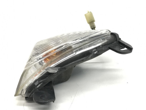 Clignotant avant droit KAWASAKI ER-6 650 2006-2008 N