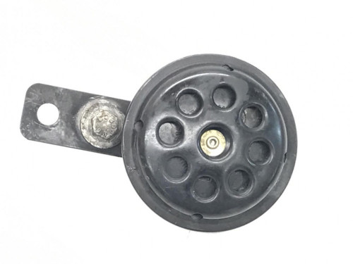 Klaxon KAWASAKI ER-6 650 2006-2008 N