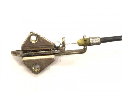 Jeu de serrure contacteur a cle KAWASAKI ER-6 650 2006-2008 N