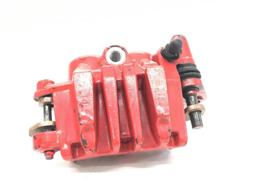 Etrier de frein avant gauche KAWASAKI ER-6 650 2006-2008 N