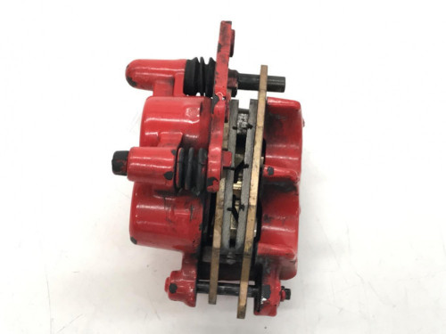 Etrier de frein avant droit KAWASAKI ER-6 650 2006-2008 N