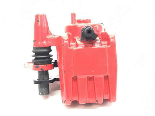 Etrier de frein arriere KAWASAKI ER-6 650 2006-2008 N