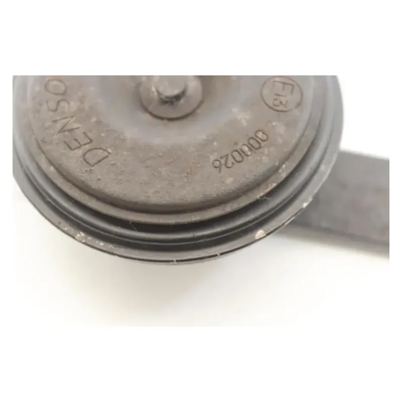 Klaxon DUCATI MONSTER 695 2006 - 2007