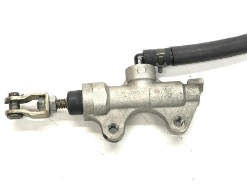 Maitre cylindre frein arriere KAWASAKI ER-6 650 2006-2008 N