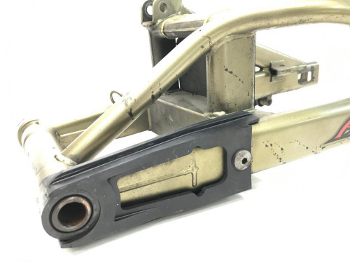 Bras oscillant KAWASAKI ER-6 650 2006-2008 N