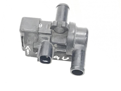 Valve air secondaire KAWASAKI ER-6 650 2006-2008 N