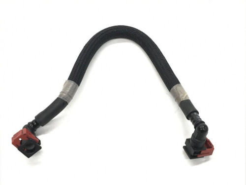 Durite carburant KAWASAKI ER-6 650 2006-2008 N