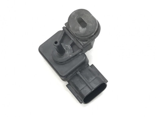 Capteur de pression KAWASAKI ER-6 650 2006-2008 N