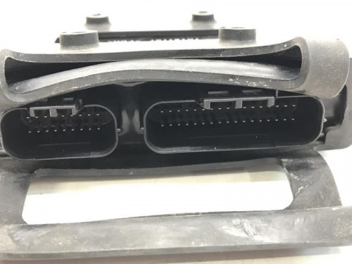 Boitier cdi KAWASAKI ER-6 650 2006-2008 N