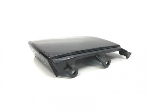 Cache jonction coque arriere YAMAHA TDM 850 1996-2001