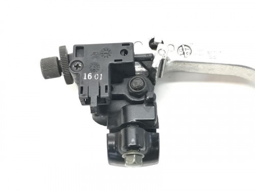 Cocotte d'embrayage gauche YAMAHA TDM 850 1996-2001