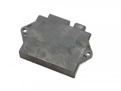 Boitier cdi YAMAHA TDM 850 1996-2001