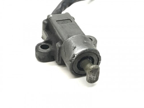 Contacteur bequille laterale YAMAHA TDM 850 1996-2001
