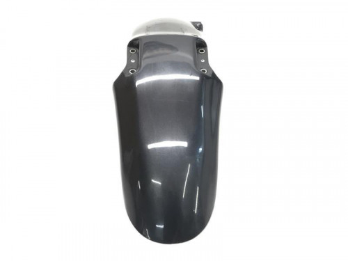 Garde boue avant YAMAHA TDM 850 1996-2001