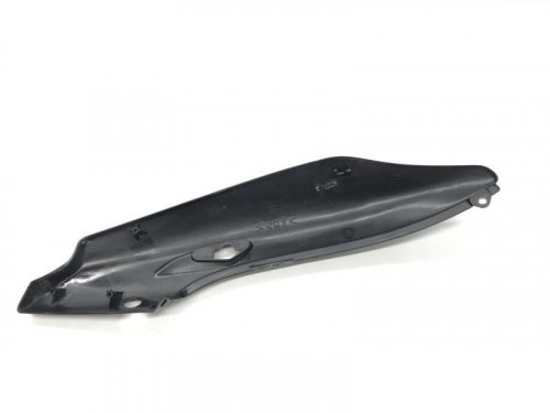 Cache carenage coque arriere droit YAMAHA TDM 850 1996-2001